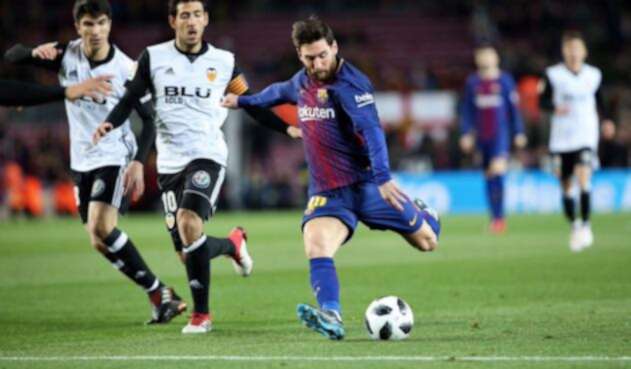 Messi-@FCBarcelona_es-LA-FM.jpg