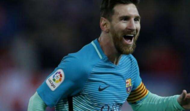 Messi-.jpg