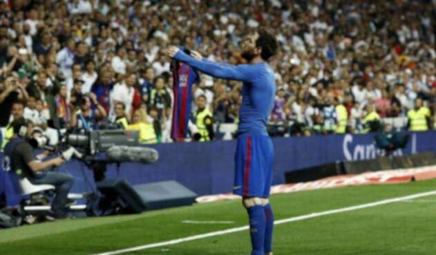 Messi-1.jpg