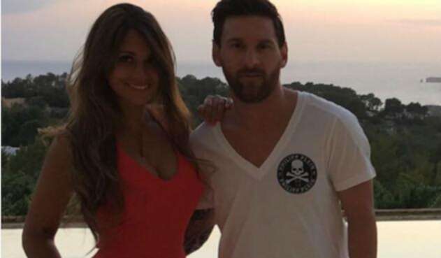 Messi-4.jpg