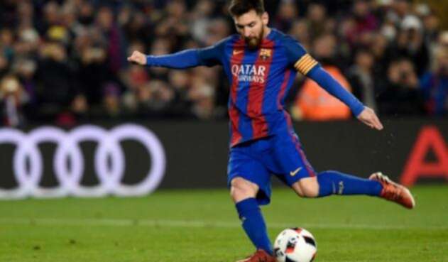Messi-AFP.jpg