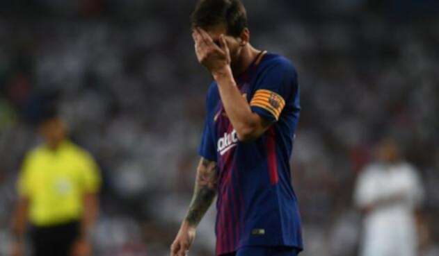 Messi-AFP1-1.jpg