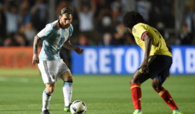 Messi-AFP1.jpg