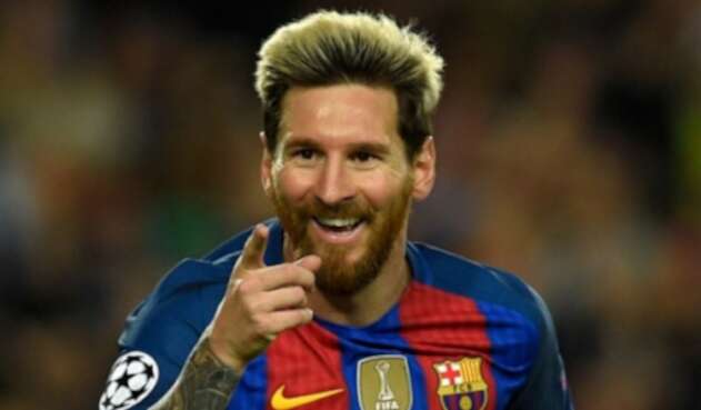 Messi-AFP2.jpg