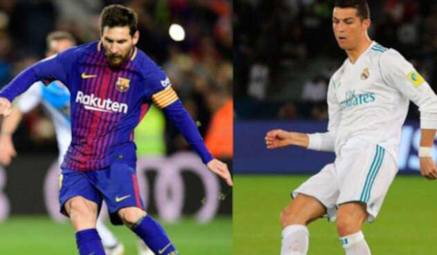Messi-CR7-AFP.jpg