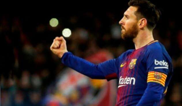 Messi-Instagram-Barcelona.jpg