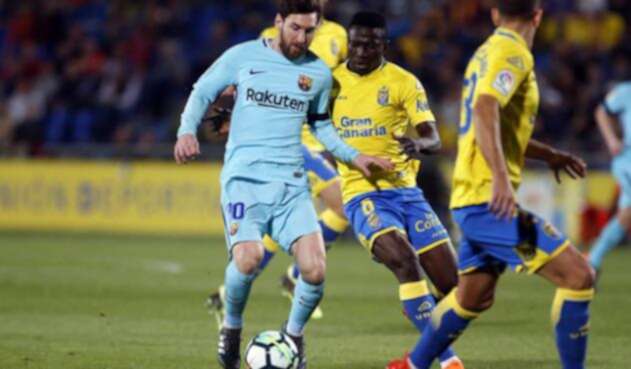 Messi-LA-FM-@FCBarcelona_es.jpg