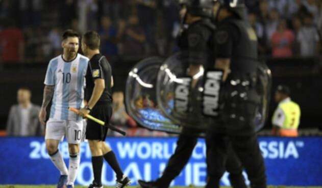 Messi-LA-FM-AFP-1.jpg