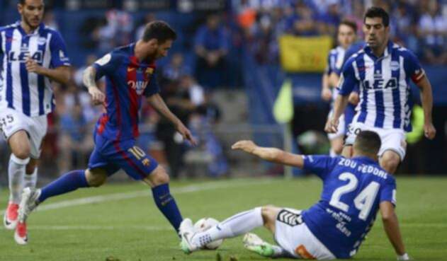 Messi-LA-FM-AFP-2.jpg