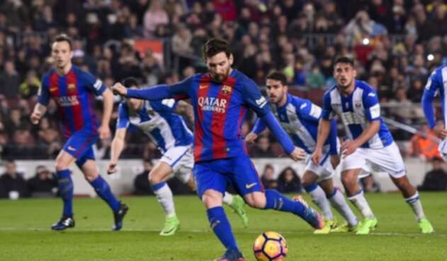 Messi-LA-FM-AFP.jpg