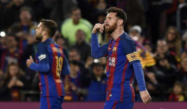 Messi-LAFM-AFP-1.jpg