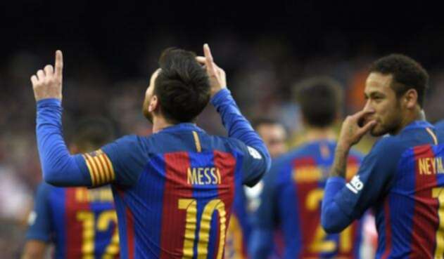 Messi-LAFm-AFP.jpg
