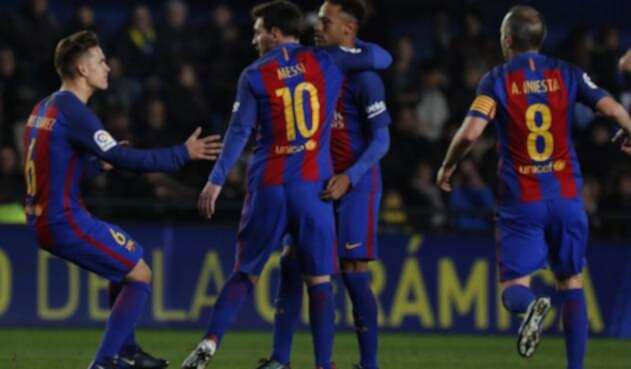 Messi-LAFM-AFP2.jpg