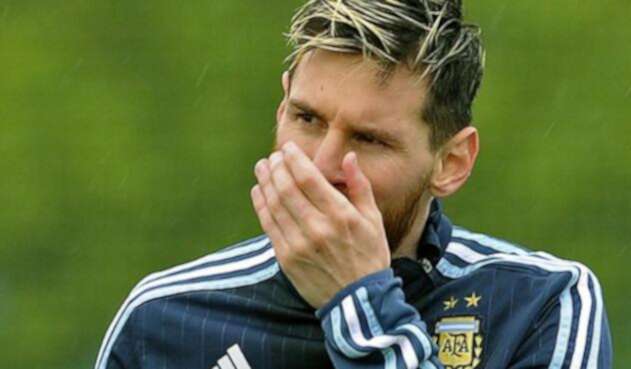 Messi-LAFm-AFP1.jpg