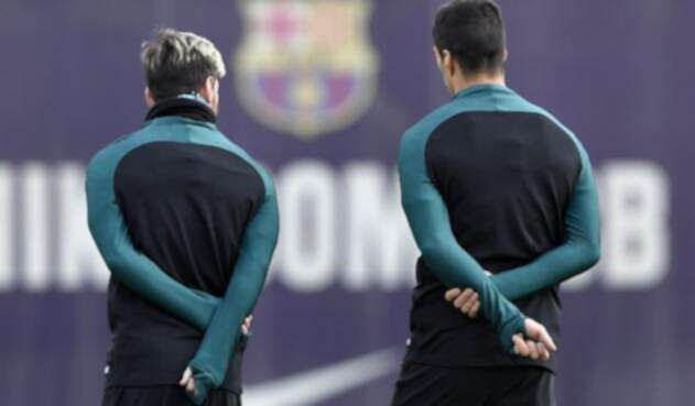 Messi-Suarez.jpg