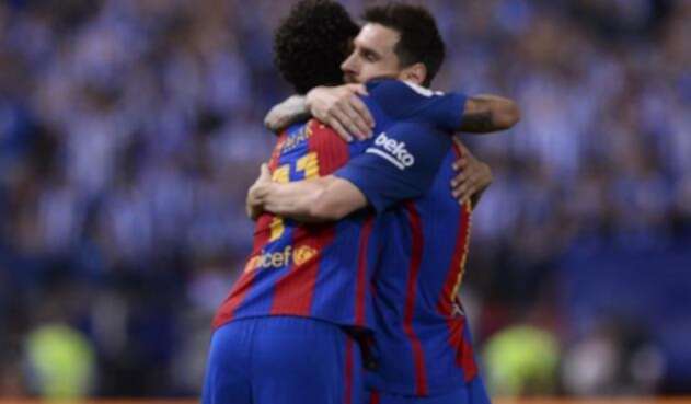 Messi-y-Neymar-AFP.jpg