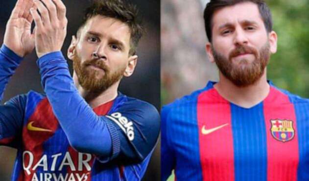 Messi-y-su-clon-AFP.jpg
