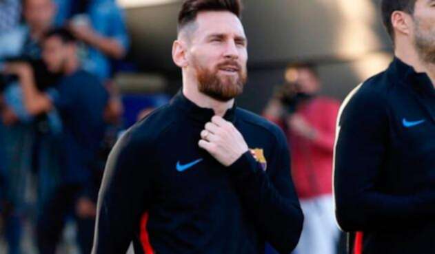 Messi1.jpg