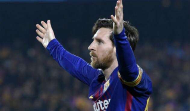 Messi2.jpg