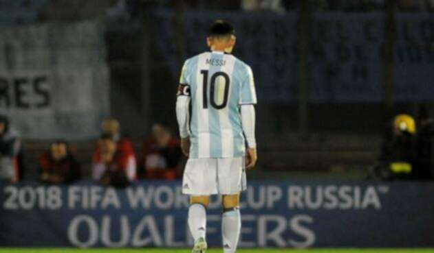 MessiArgentinaAFP.jpg