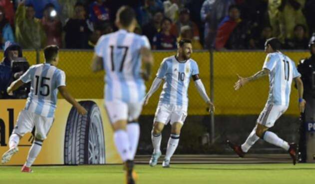 MessiArgentinaClasAFP.jpg