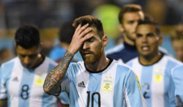 MessiArgentinaLamentAFP1.jpg