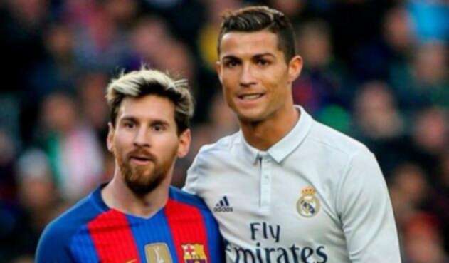 MessiBarcaCristianoMadridAFP.jpg
