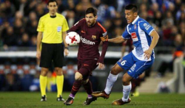 MessiBarcelonaEspanyolCOPADELREYOficial.jpg