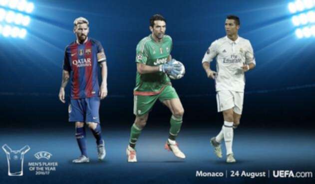 MessiBuffonCristiano.jpg