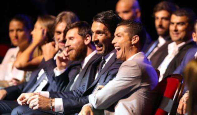 MessiBuffonCristianoAFP.jpg