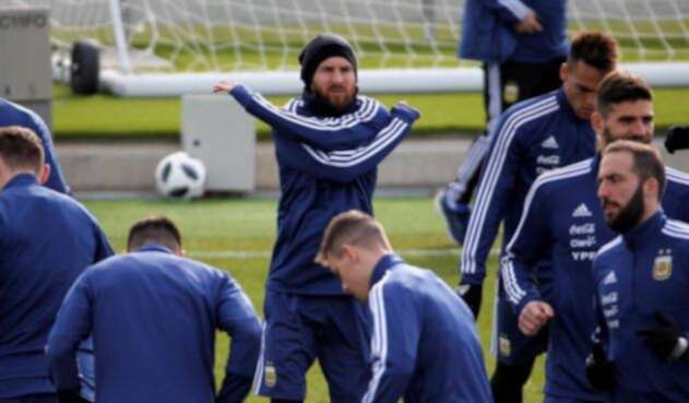 MessiEntrenamientoArgentinaAFP.jpeg