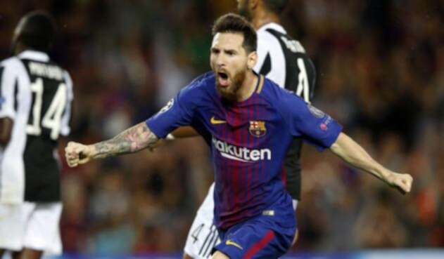 MessiFCBOficial.jpg