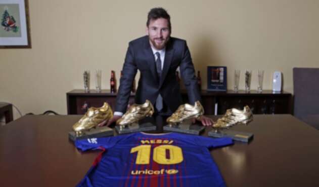MessiGoldenBootOFICIALBarcelona.jpg