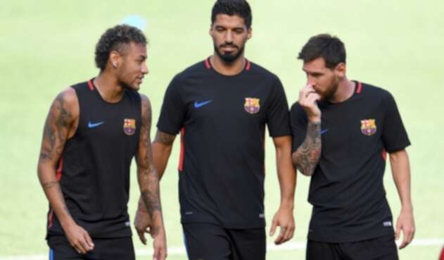 MessiNeymarSuarezAFP1.jpg