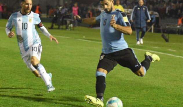 MessiSuarez@Uruguay.jpg