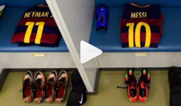 MessiyNeymarinstagram.jpg