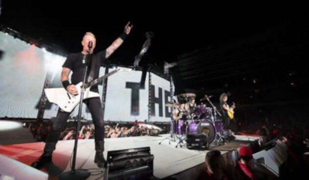 MetallicaLiveFotoOficial1.jpg