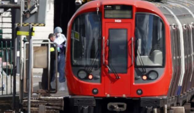 Metro-Londres-LA-FM-AFP-2.jpg