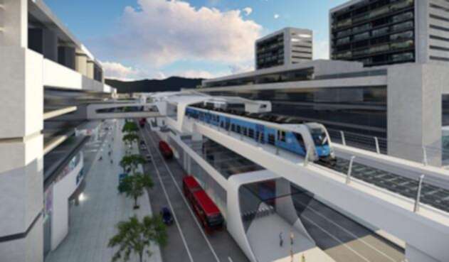 Metro-de-Bogotá-Así-sería-el-metro-de-Bogotá-Foto-de-la-Alcaldía-de-Bogotá-1.jpg