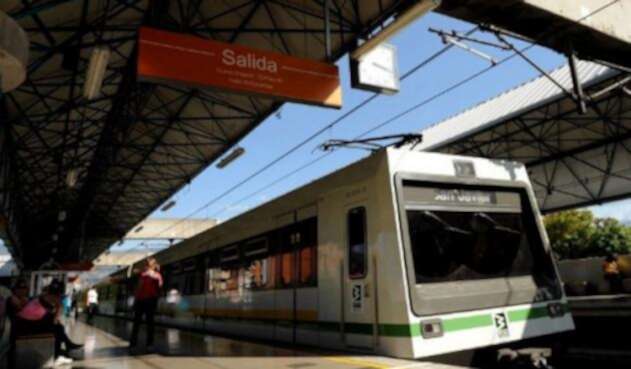 Metro4.jpg