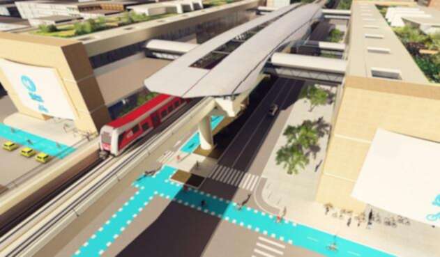 MetroBogotaRef1.jpg