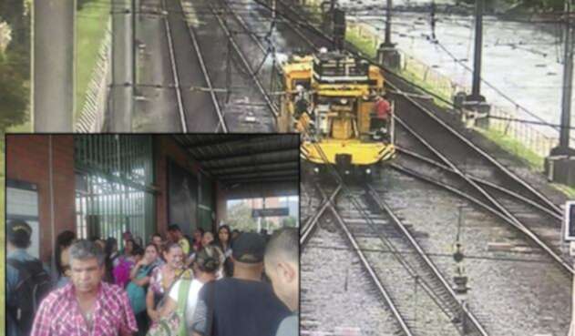 MetroMedellinAfectacionesLAFM.jpg