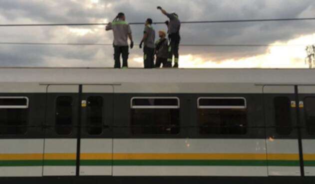 MetroMedellinFotoCortesiaSuminLAFM.jpg