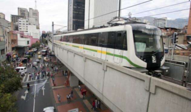 MetroMedellinRefAFP.jpg