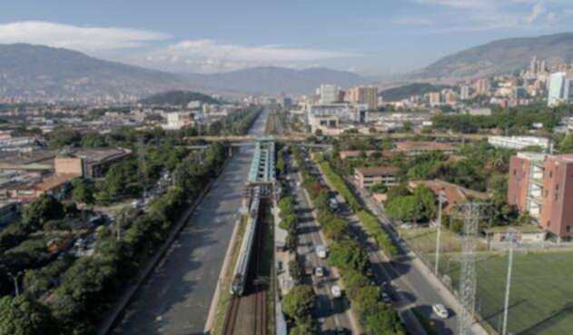 MetrodeMedellinFotoOficial1.jpg