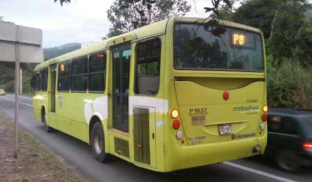 Metrolínea-LAFm.jpg