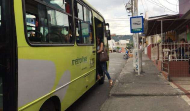 MetrolineaFotoOFICIAL.jpg