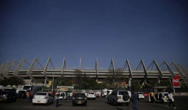 Metropolitano-LA-FM-Colprensa.jpg
