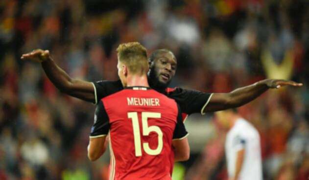 MeunierLukaku1OficialFIFA.jpg