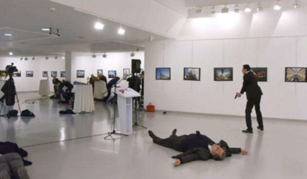 Mevlut-Mert-Altintas.jpg